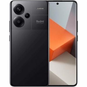 TELEFONO MOVIL XIAOMI REDMINOTE13PRO+NFC5G